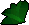 Doogle leaves.png